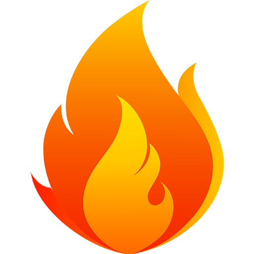 HotCamsOnline Logo